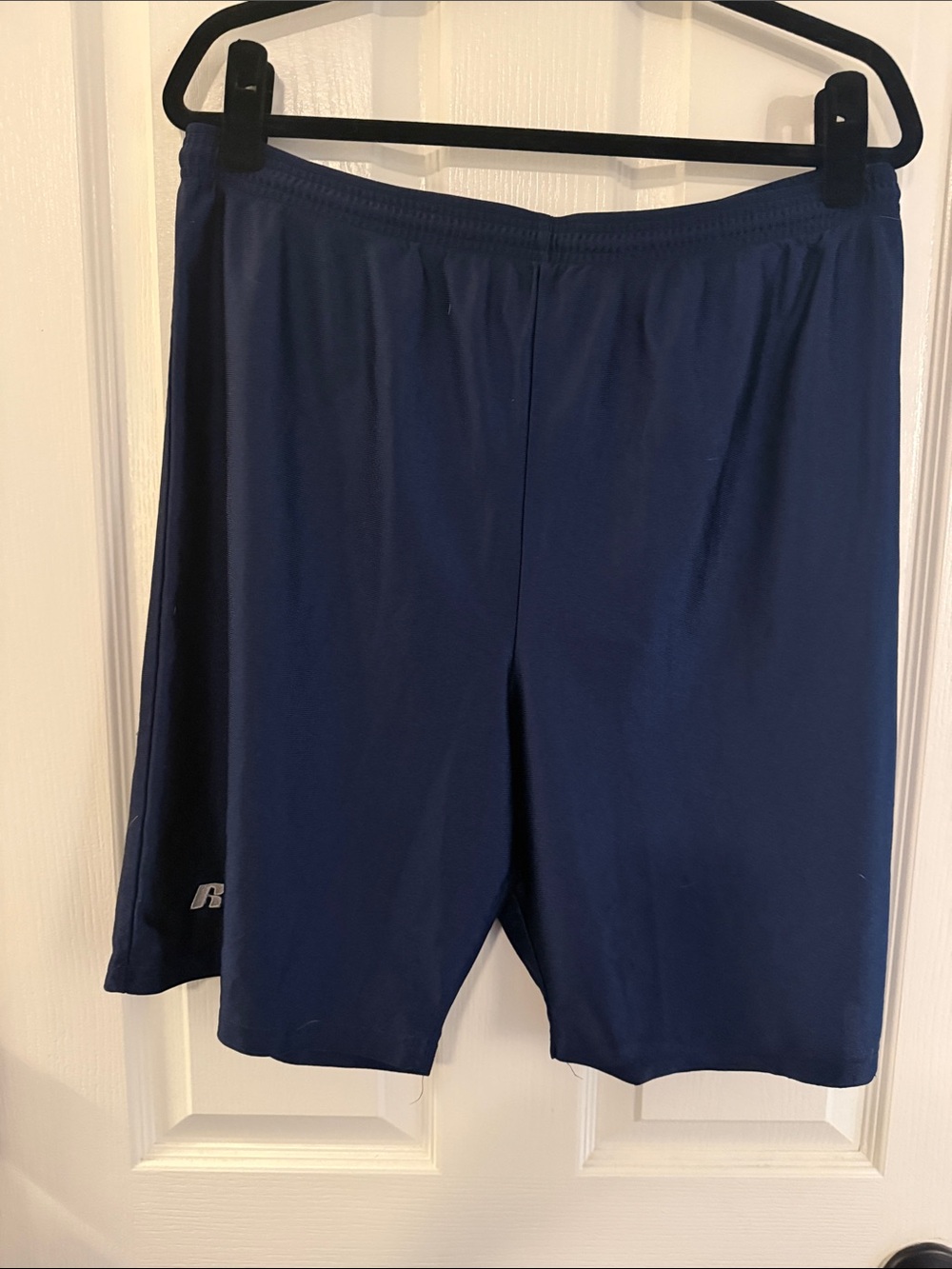 Russell Athletic Men's shorts